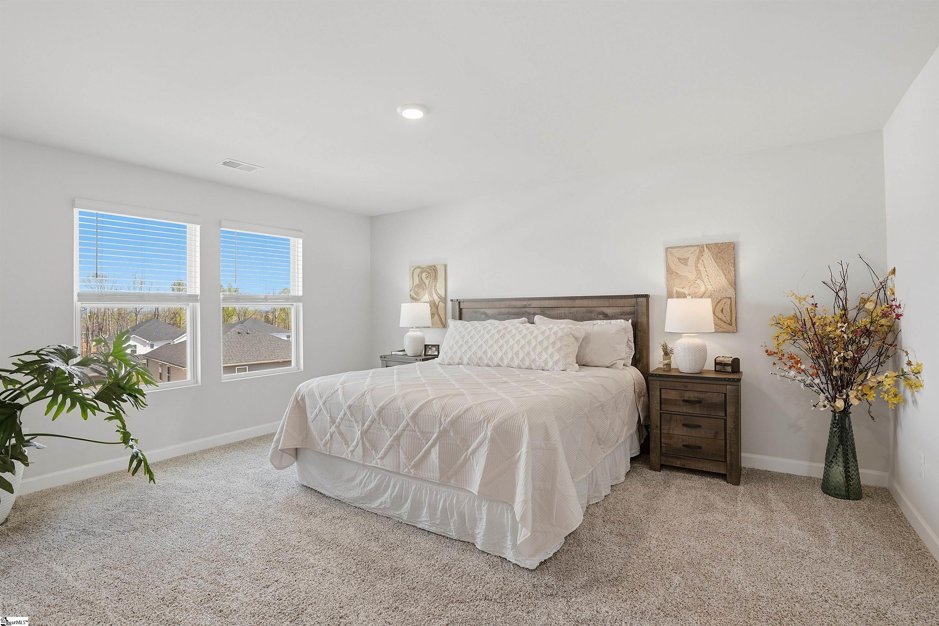 1720 Greenpath Lane Moore, SC 29369 - Photo 18 of 27