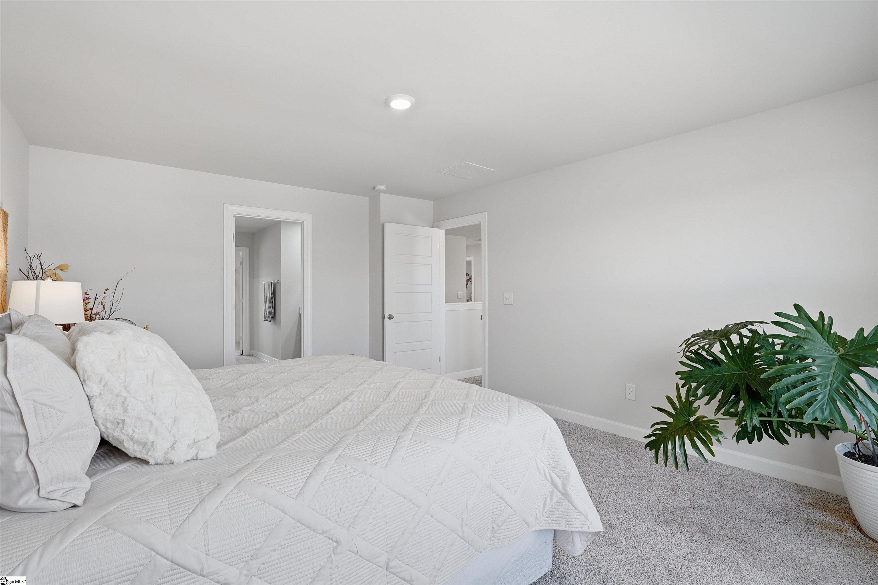 1720 Greenpath Lane Moore, SC 29369 - Photo 19 of 27