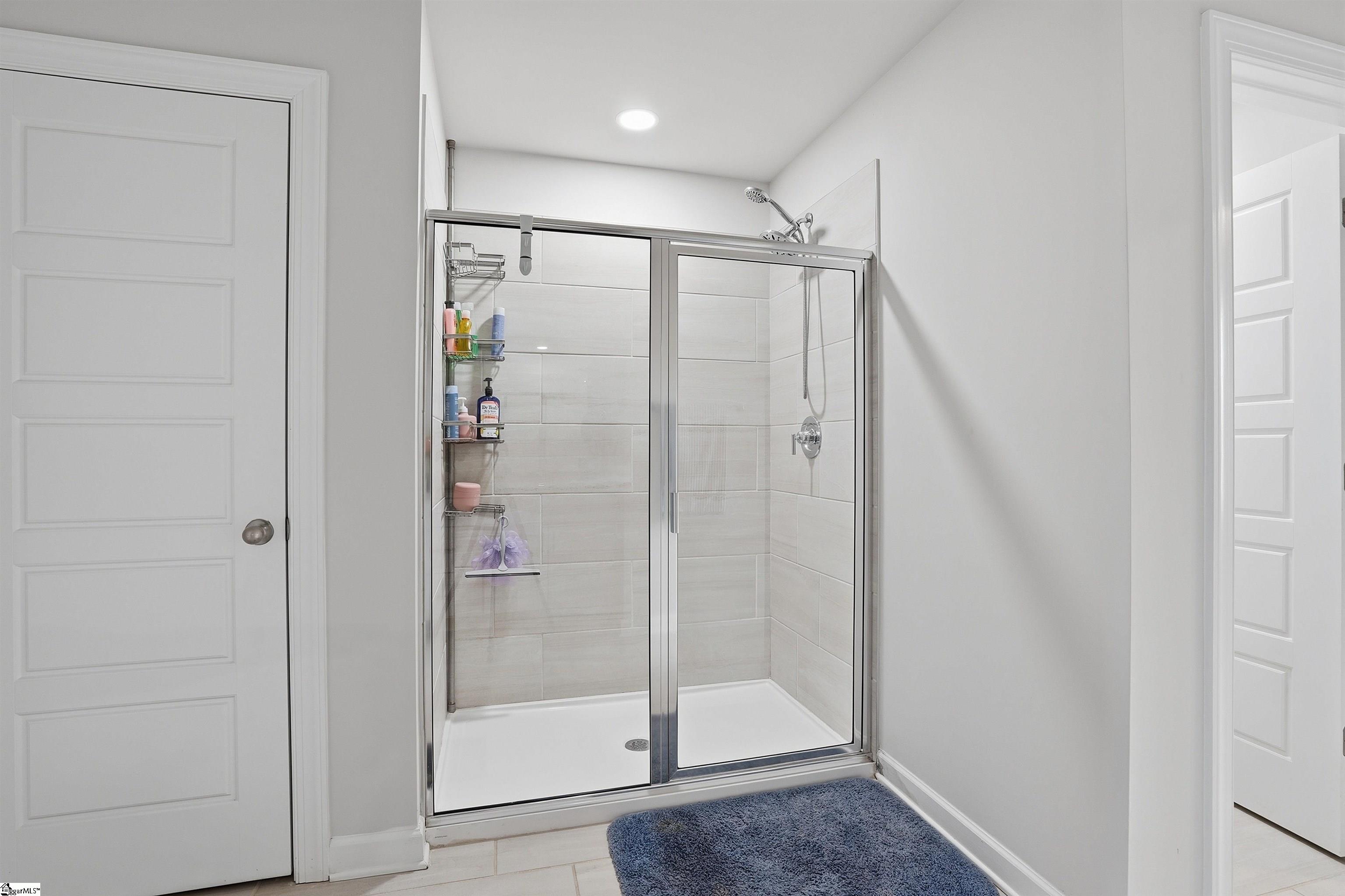 1720 Greenpath Lane Moore, SC 29369 - Photo 20 of 27