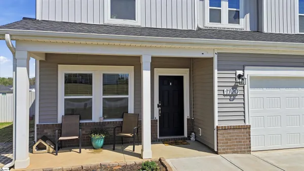 $342,900 | 1720 Greenpath Lane, Moore, SC 29369