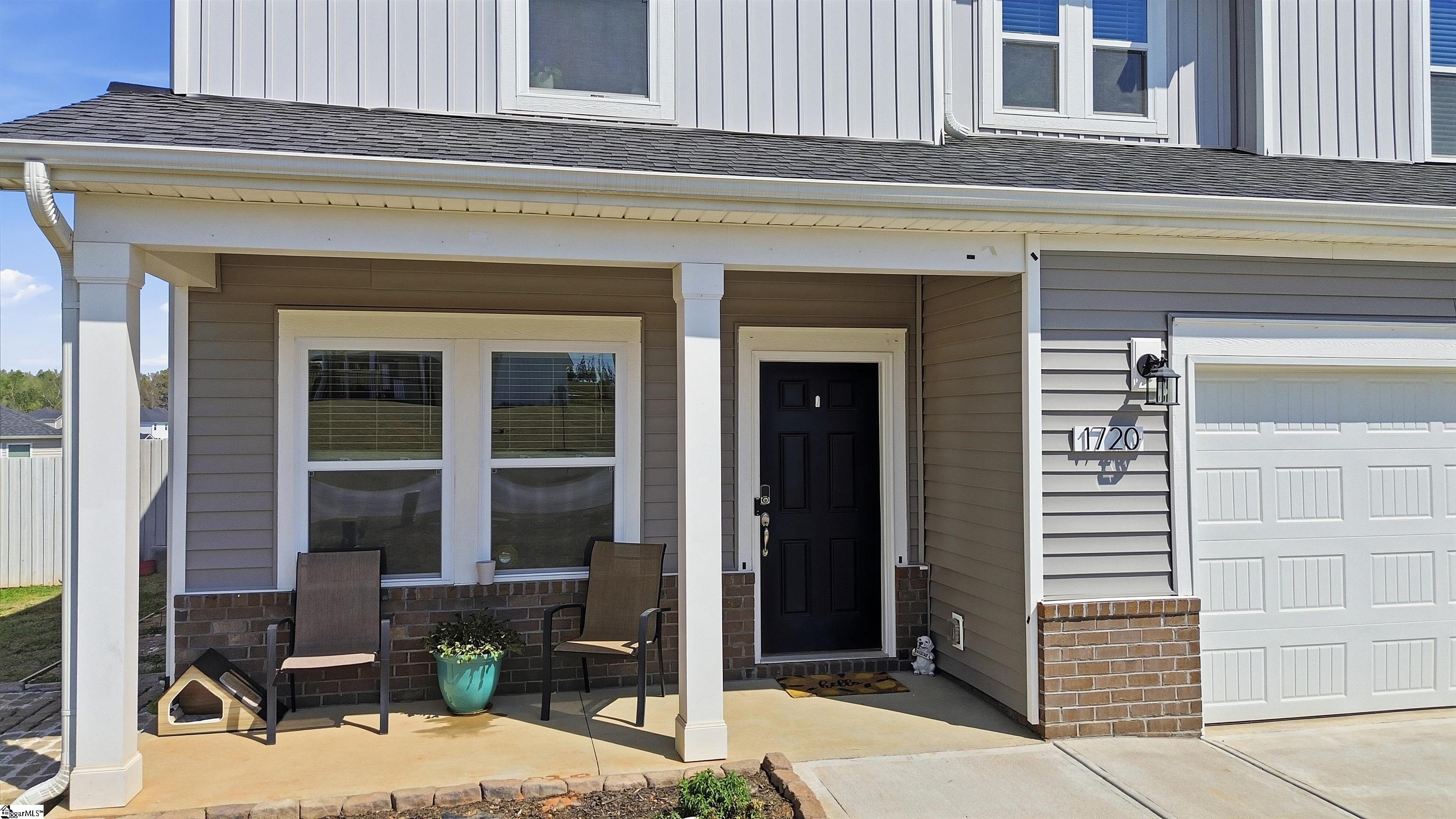 1720 Greenpath Lane Moore, SC 29369 - Photo 2 of 27