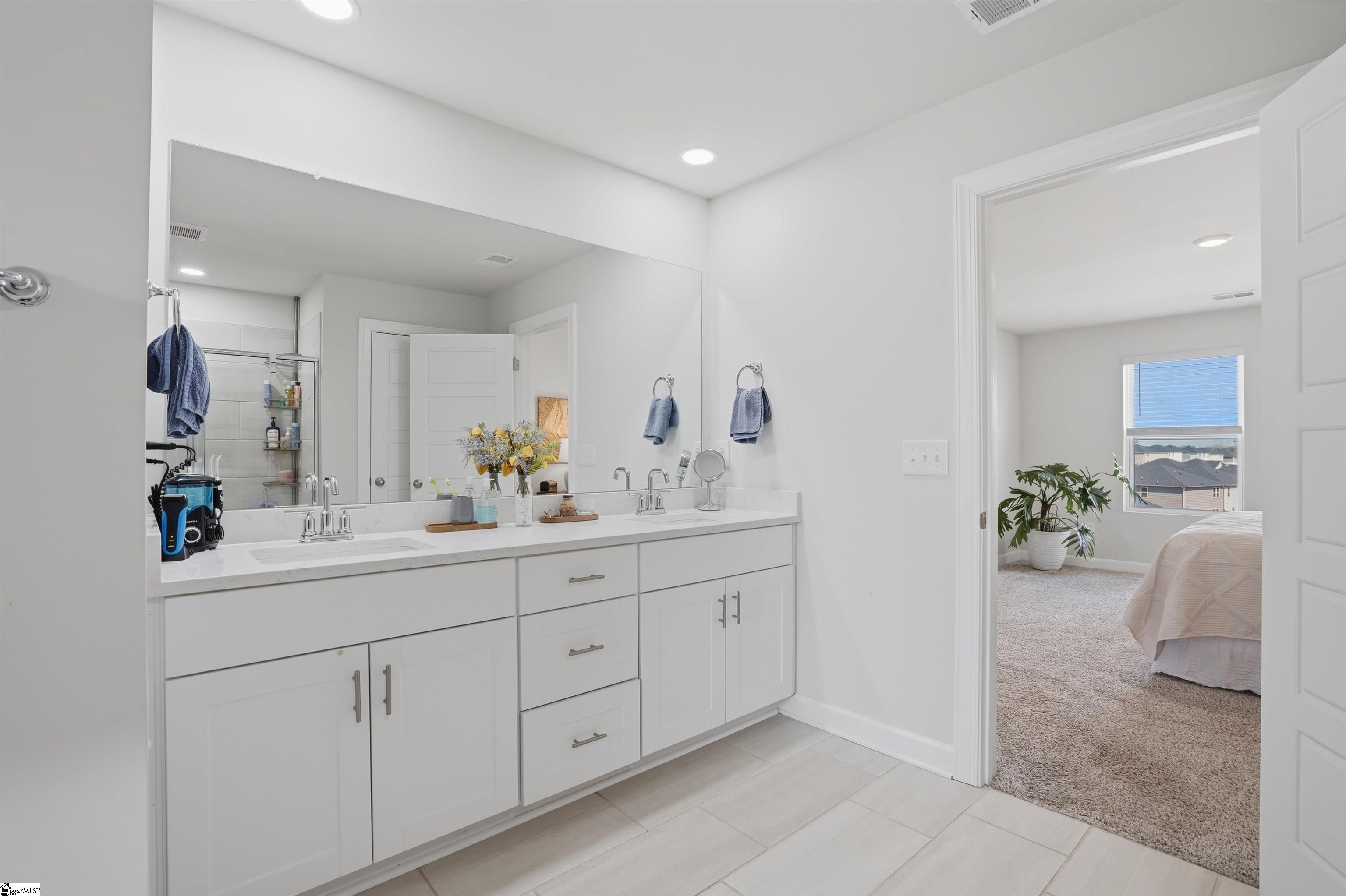 1720 Greenpath Lane Moore, SC 29369 - Photo 21 of 27