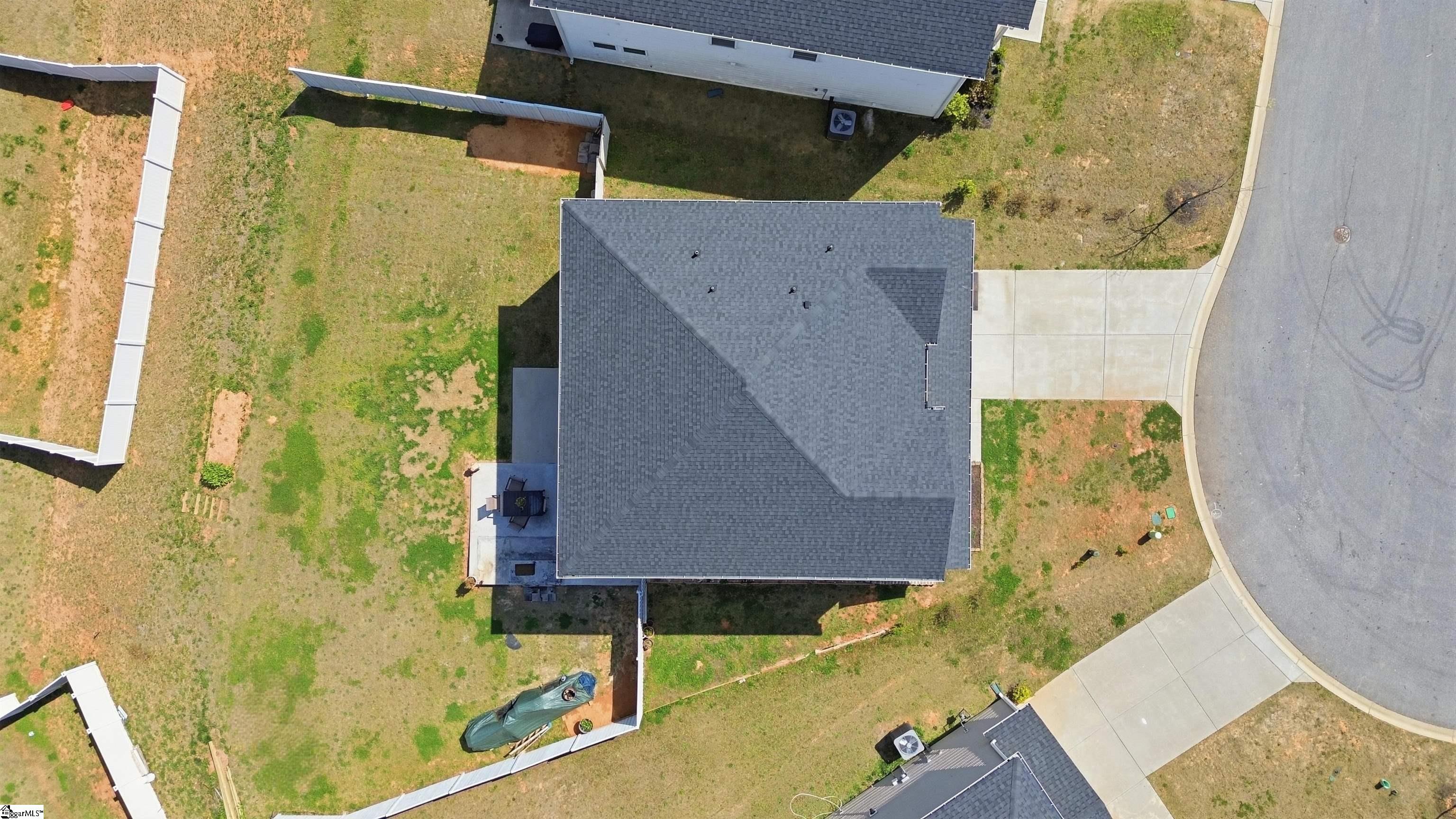 1720 Greenpath Lane Moore, SC 29369 - Photo 25 of 27