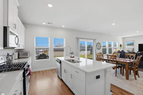 $342,900 | 1720 Greenpath Lane, Moore, SC 29369