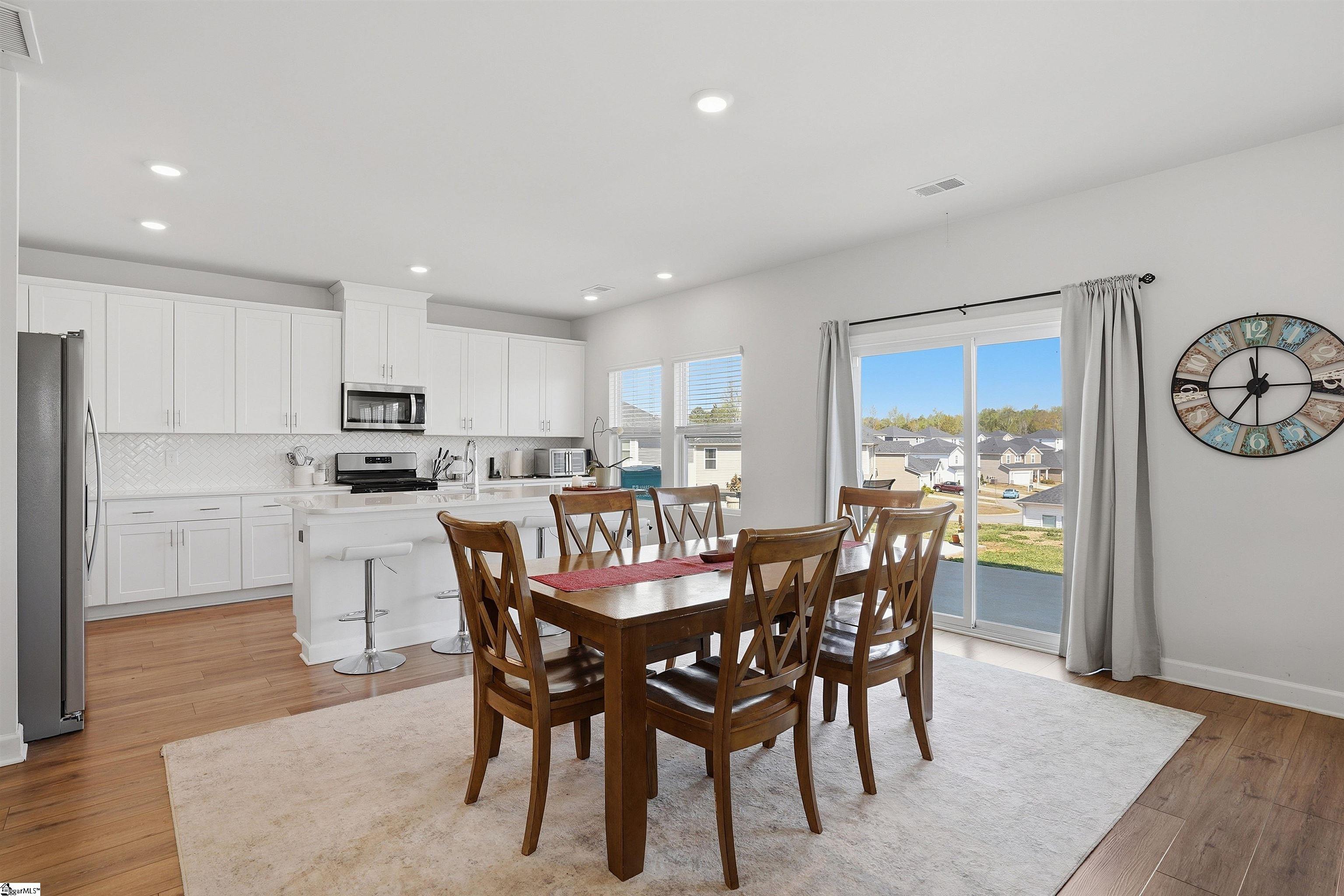 1720 Greenpath Lane Moore, SC 29369 - Photo 7 of 27