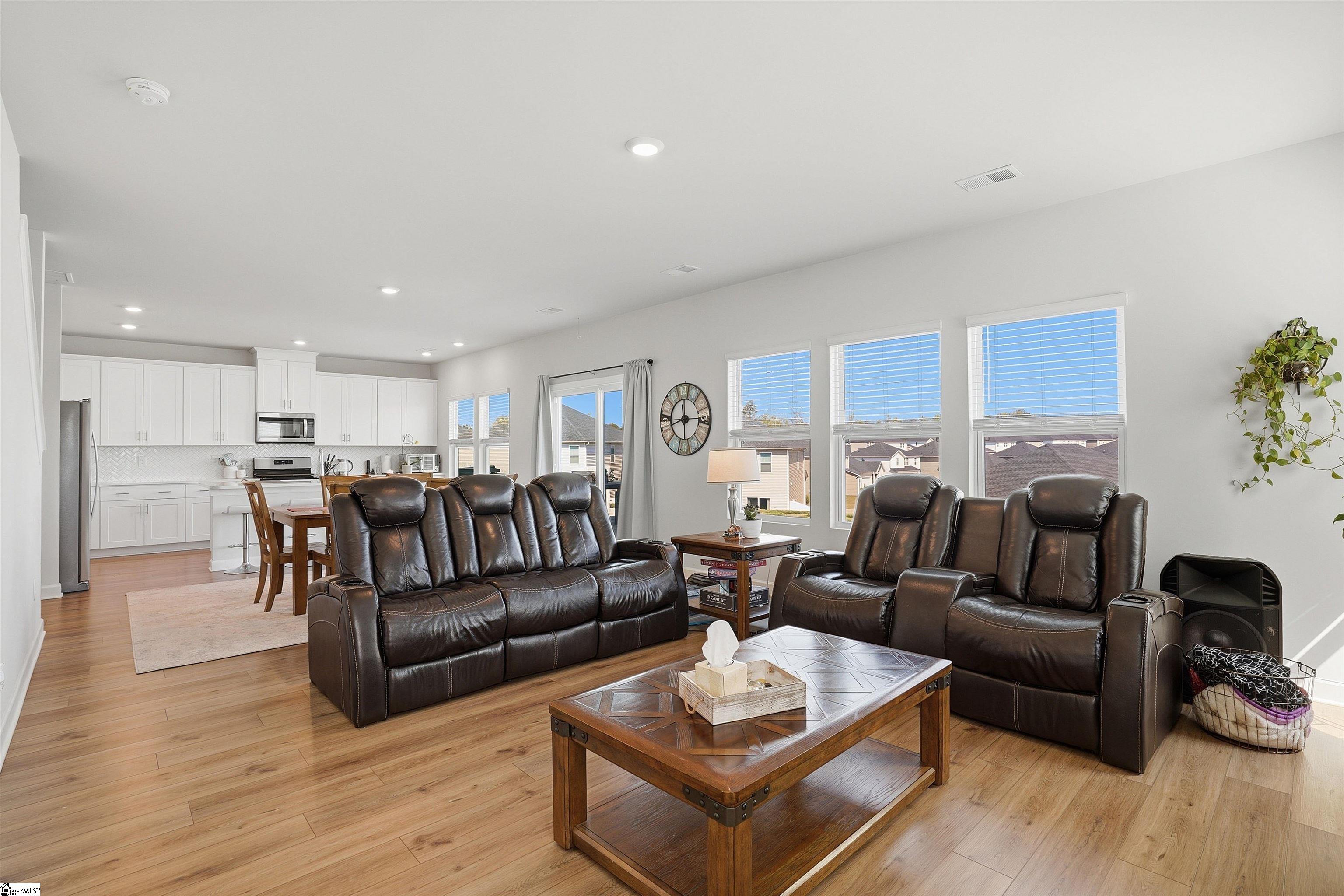 1720 Greenpath Lane Moore, SC 29369 - Photo 9 of 27