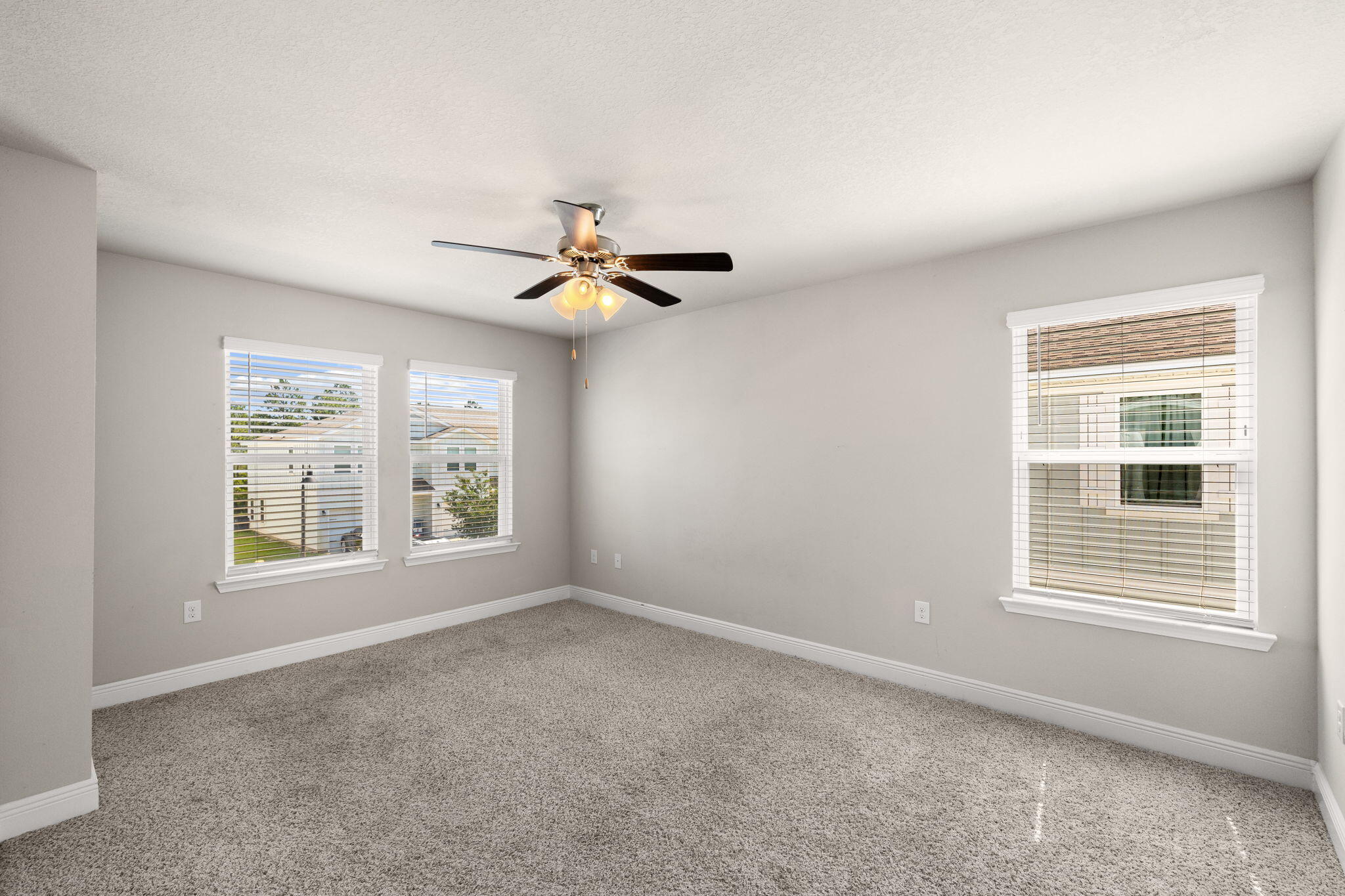64 Crossing Lane, Unit A Santa Rosa Beach, FL 32459 - Photo 15 of 34 64 Crossing Lane A