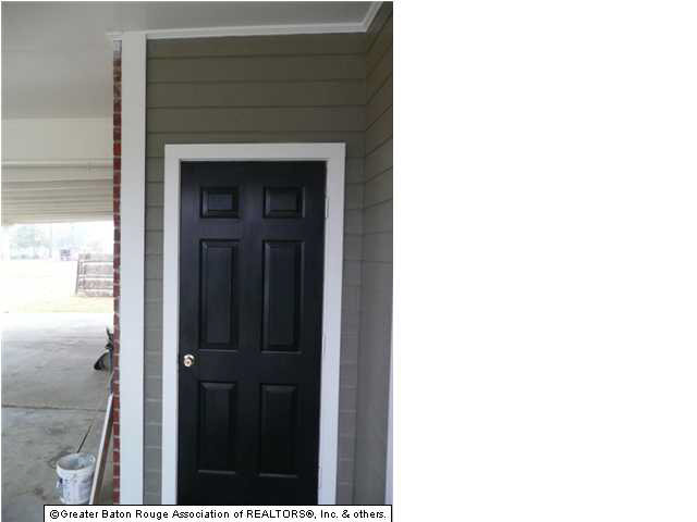 10690 Crossover Road Denham Springs, LA 70726 - Photo 20 of 23 Gallery Image 20