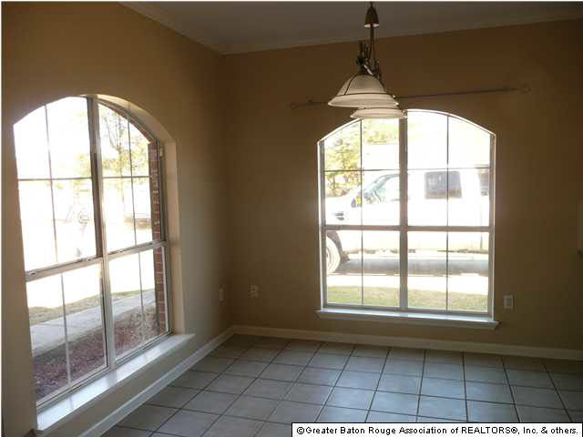 10690 Crossover Road Denham Springs, LA 70726 - Photo 3 of 23 Gallery Image 3