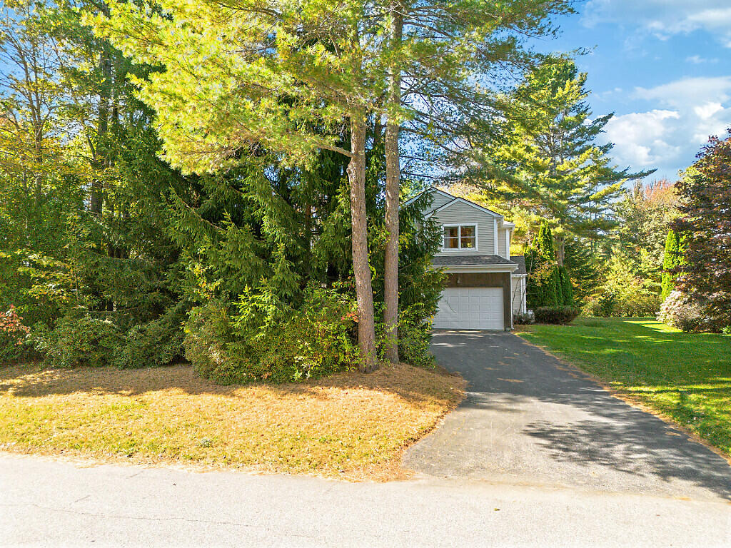 9 Evergreen Farms Road Scarborough, ME 04074 - Photo 66 of 95 66_DJI_0203_DxO_mls