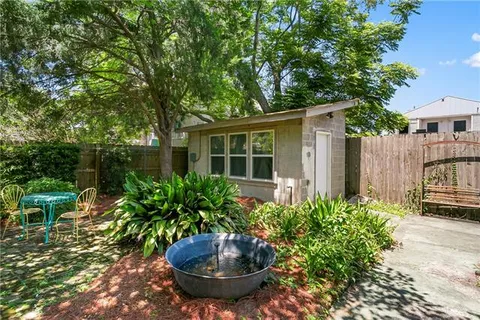 $379,000 | 5121 Clara Street, New Orleans, LA 70115
