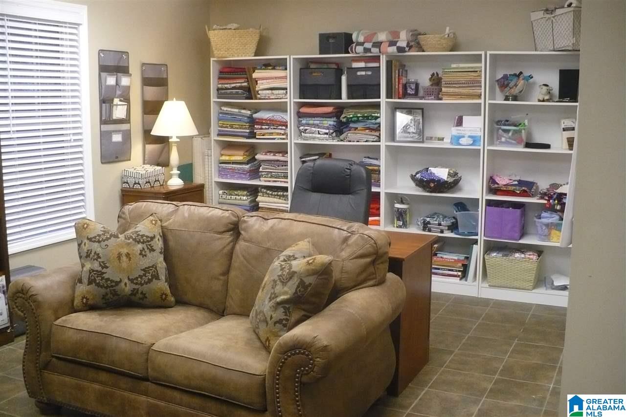 979 Hickory Street Moody, AL 35004 - Photo 16 of 20