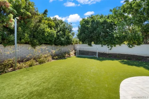 $2,499,999 | 15925 Lime Grove Road, Poway, CA 92064