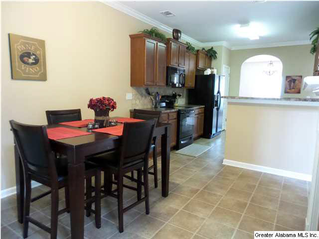 7987 Everetts Loop McCalla, AL 35111 - Photo 11 of 31