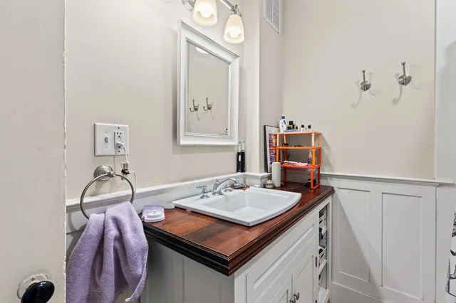 $330,000 | 126 Winter Street, Unit 1, Portland, ME 04102