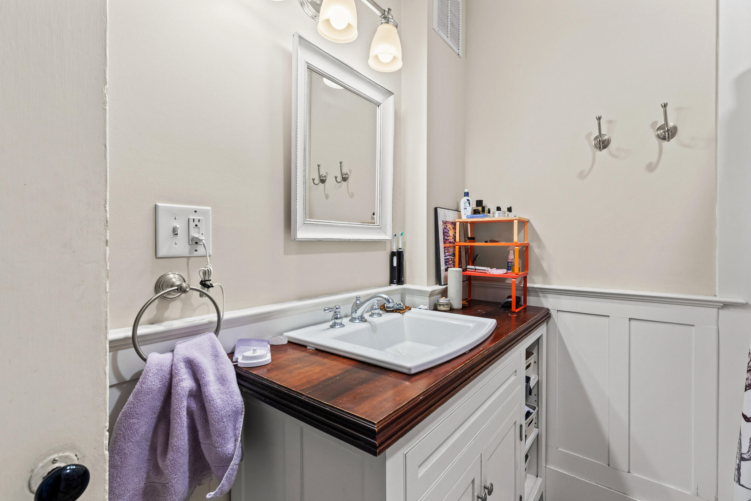 126 Winter Street, Unit 1 Portland, ME 04102 - Photo 11 of 15 126 winter st, portland_12