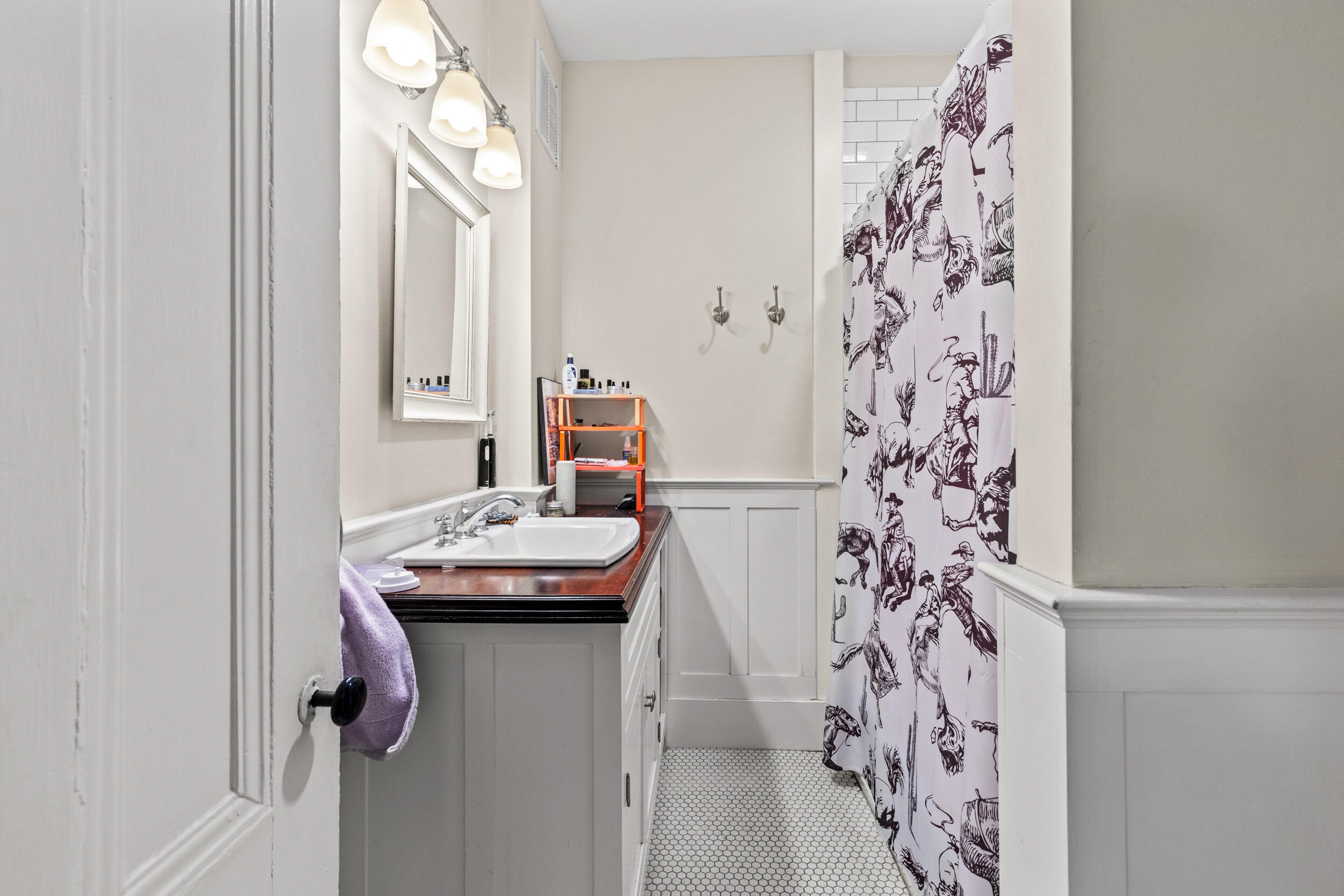 126 Winter Street, Unit 1 Portland, ME 04102 - Photo 12 of 15 126 winter st, portland_11