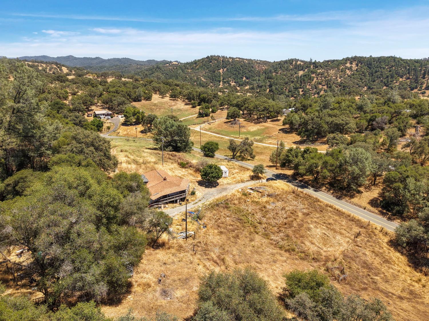 6839 Fricot City Road San Andreas, CA 95249 - Photo 16 of 29