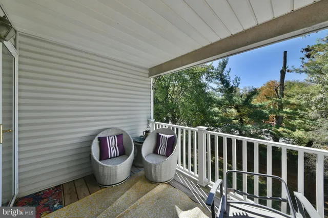 $350,000 | 100 Victoria Drive, Montgomeryville, PA 19446