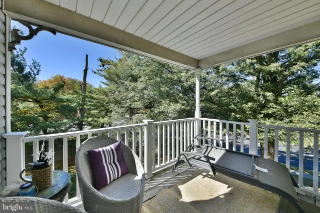 $350,000 | 100 Victoria Drive, Montgomeryville, PA 19446