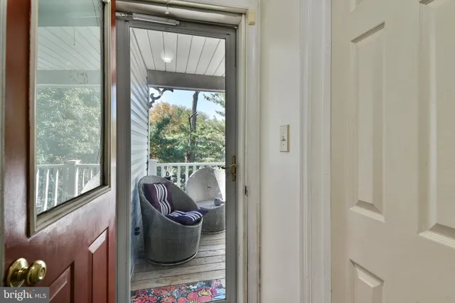 $350,000 | 100 Victoria Drive, Montgomeryville, PA 19446