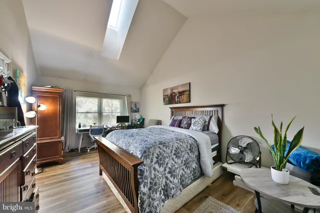 $350,000 | 100 Victoria Drive, Montgomeryville, PA 19446