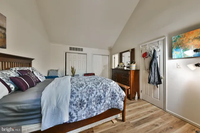 $350,000 | 100 Victoria Drive, Montgomeryville, PA 19446