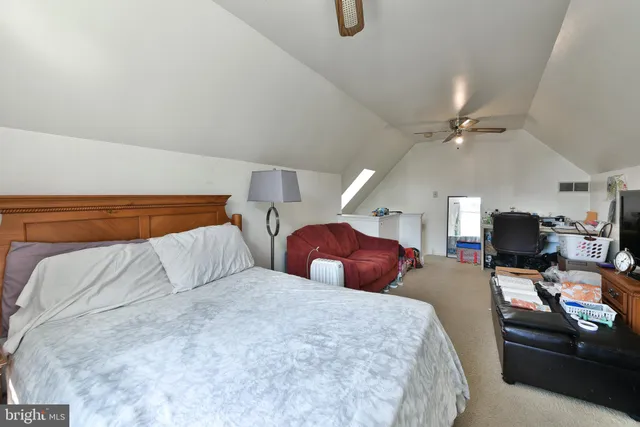 $350,000 | 100 Victoria Drive, Montgomeryville, PA 19446