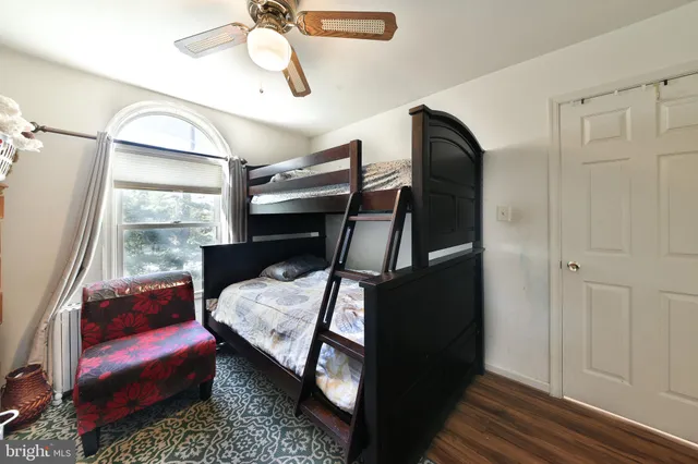 $350,000 | 100 Victoria Drive, Montgomeryville, PA 19446