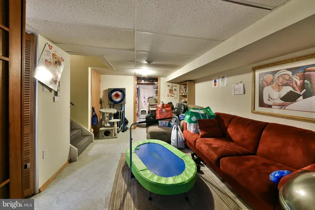 $350,000 | 100 Victoria Drive, Montgomeryville, PA 19446