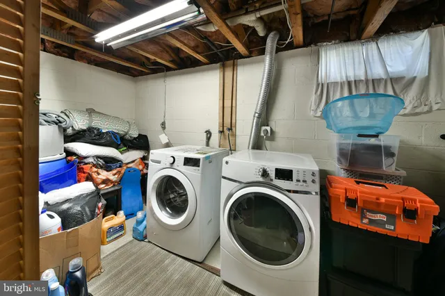 $350,000 | 100 Victoria Drive, Montgomeryville, PA 19446