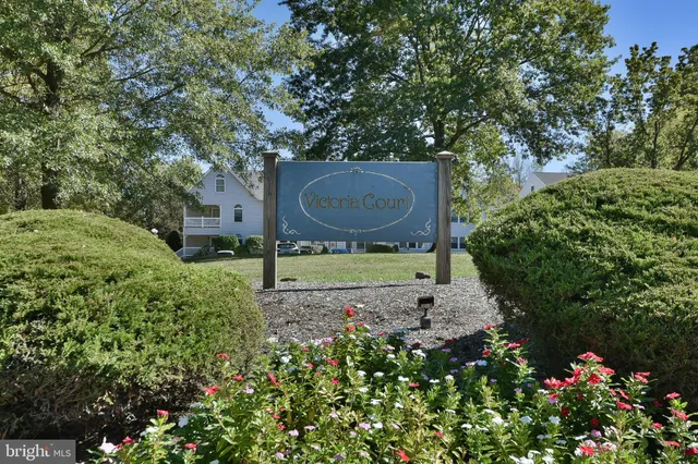 $350,000 | 100 Victoria Drive, Montgomeryville, PA 19446