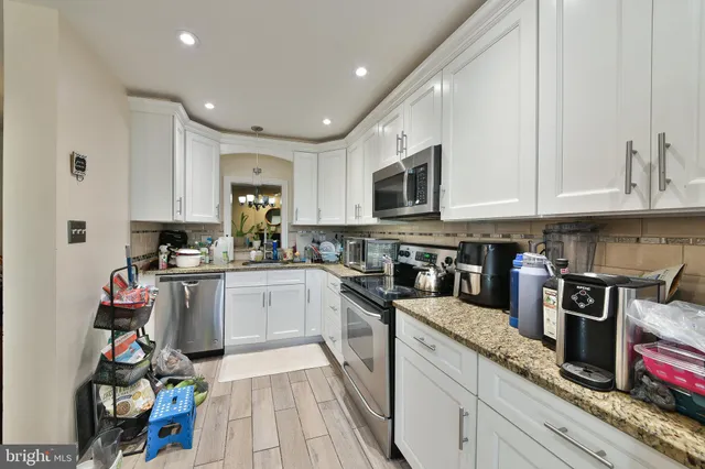 $350,000 | 100 Victoria Drive, Montgomeryville, PA 19446