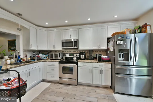 $350,000 | 100 Victoria Drive, Montgomeryville, PA 19446