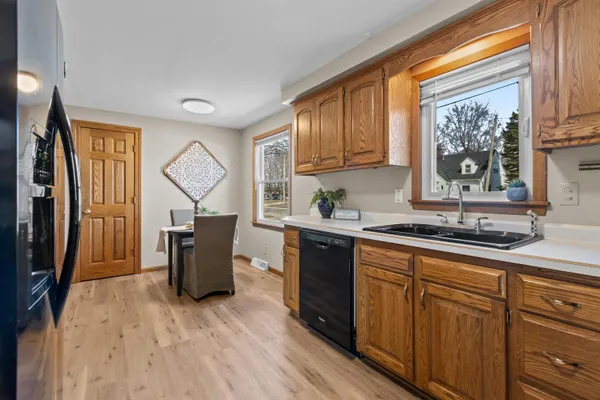 $275,000 | 121 South Schaefer Street, Appleton, WI 54915