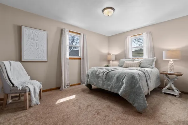 $275,000 | 121 South Schaefer Street, Appleton, WI 54915