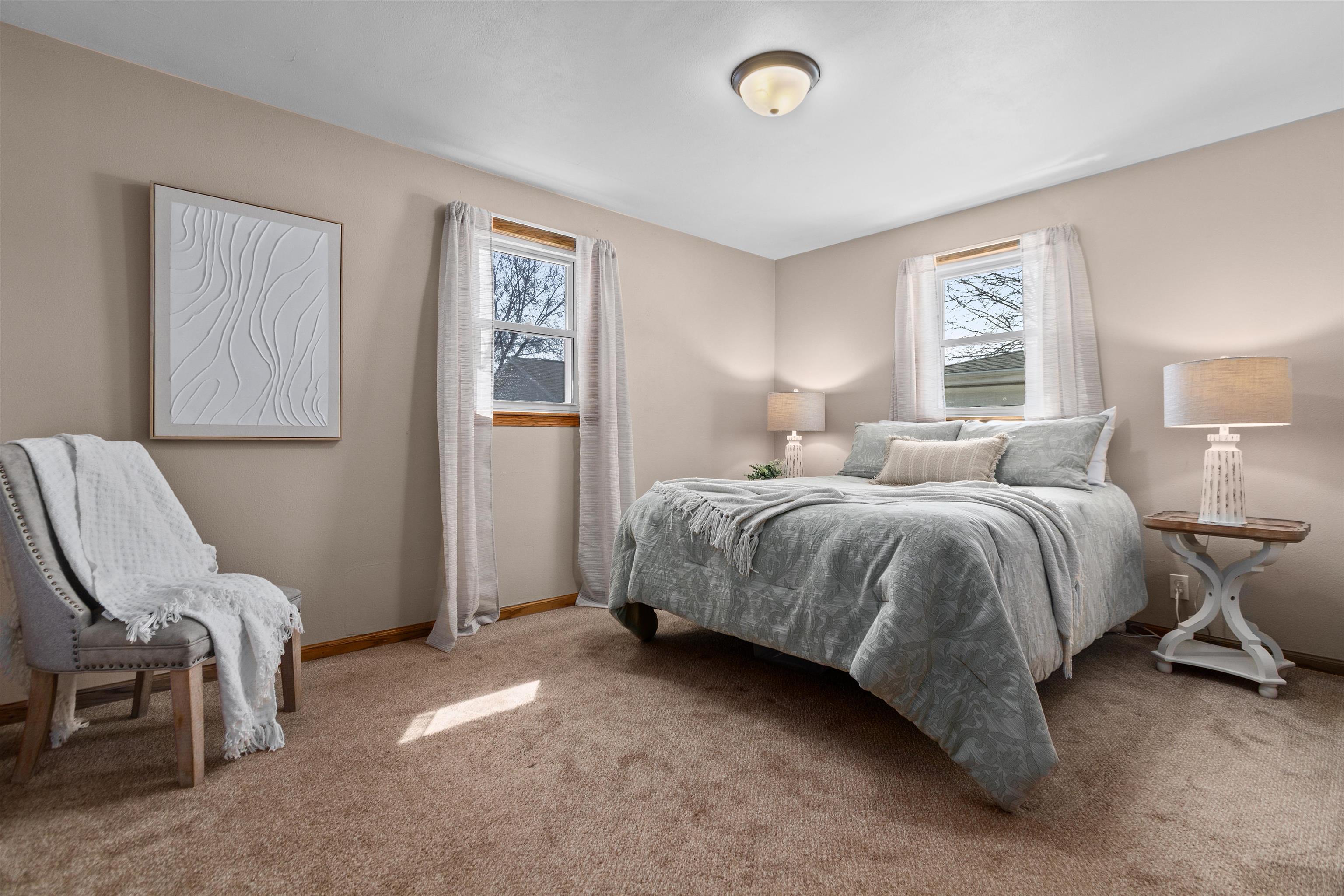 121 South Schaefer Street Appleton, WI 54915 - Photo 15 of 33