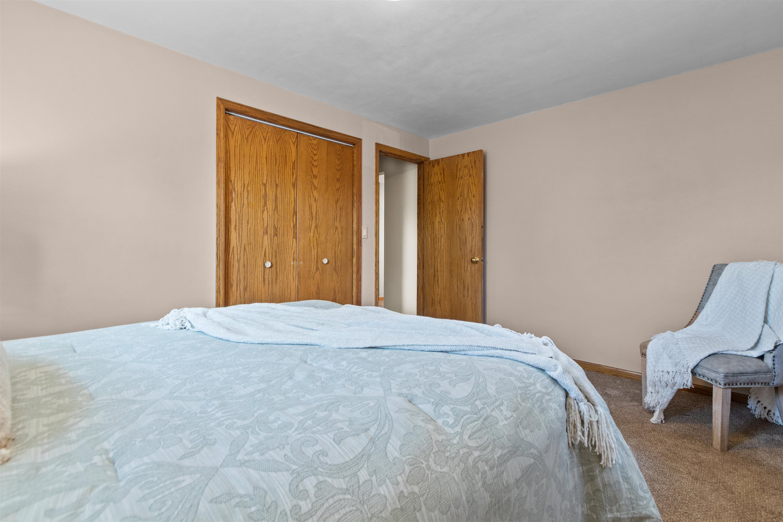 121 South Schaefer Street Appleton, WI 54915 - Photo 16 of 33