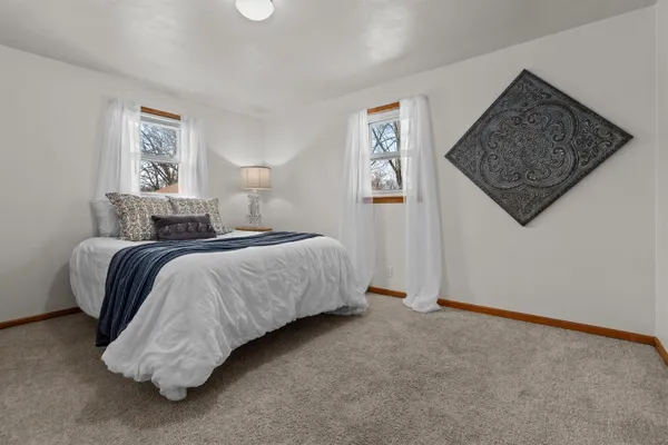$275,000 | 121 South Schaefer Street, Appleton, WI 54915