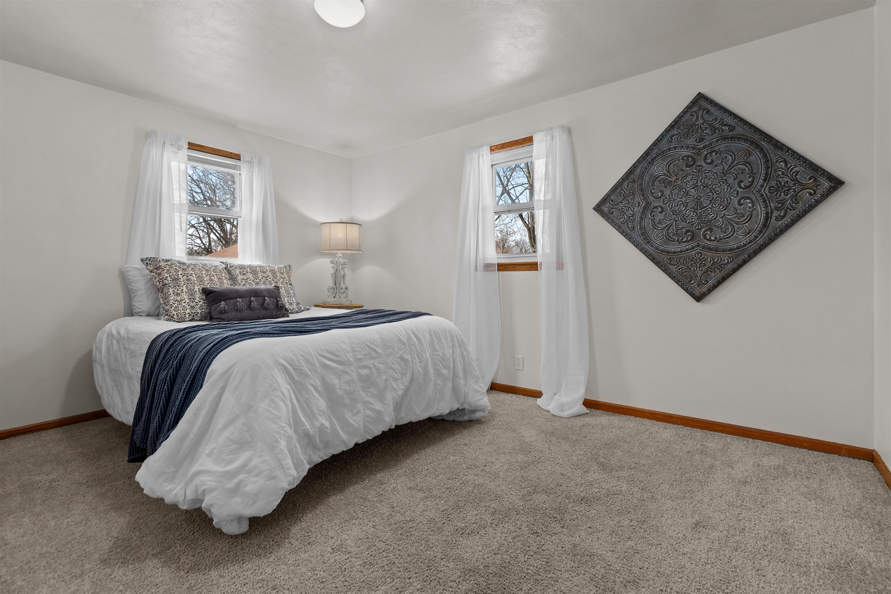 121 South Schaefer Street Appleton, WI 54915 - Photo 17 of 33