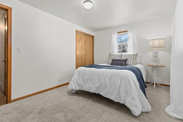 $275,000 | 121 South Schaefer Street, Appleton, WI 54915