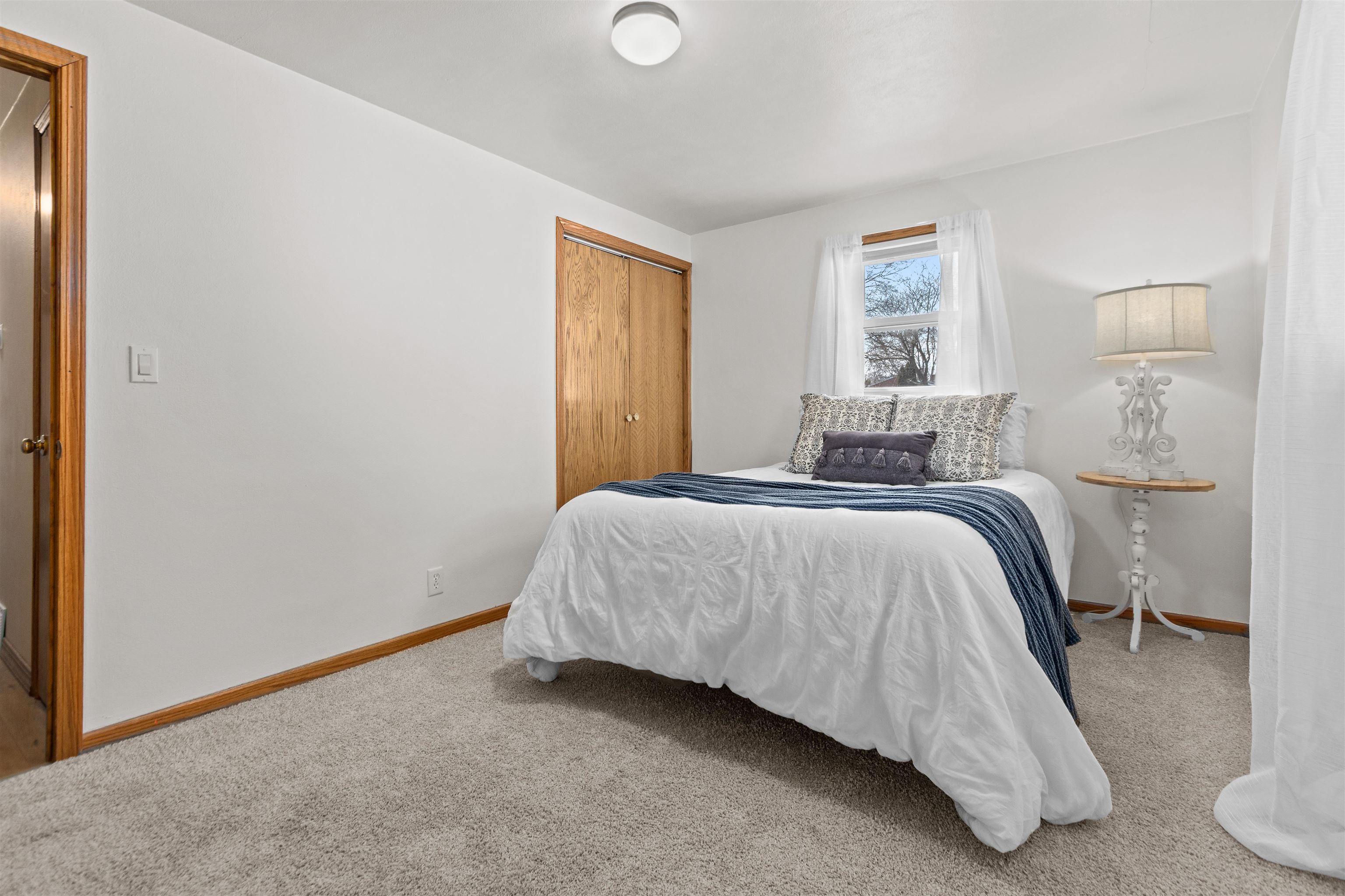 121 South Schaefer Street Appleton, WI 54915 - Photo 18 of 33