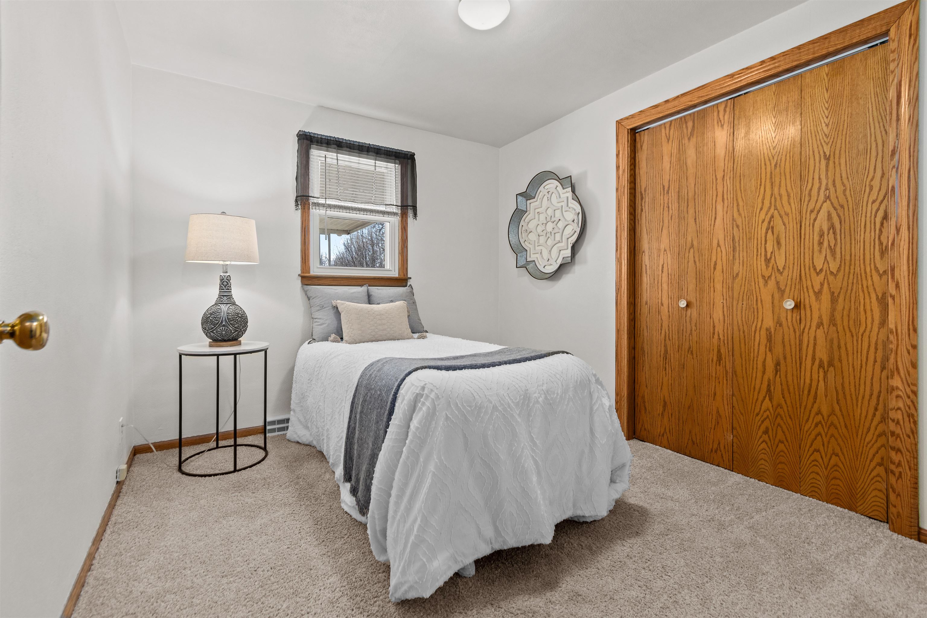 121 South Schaefer Street Appleton, WI 54915 - Photo 19 of 33