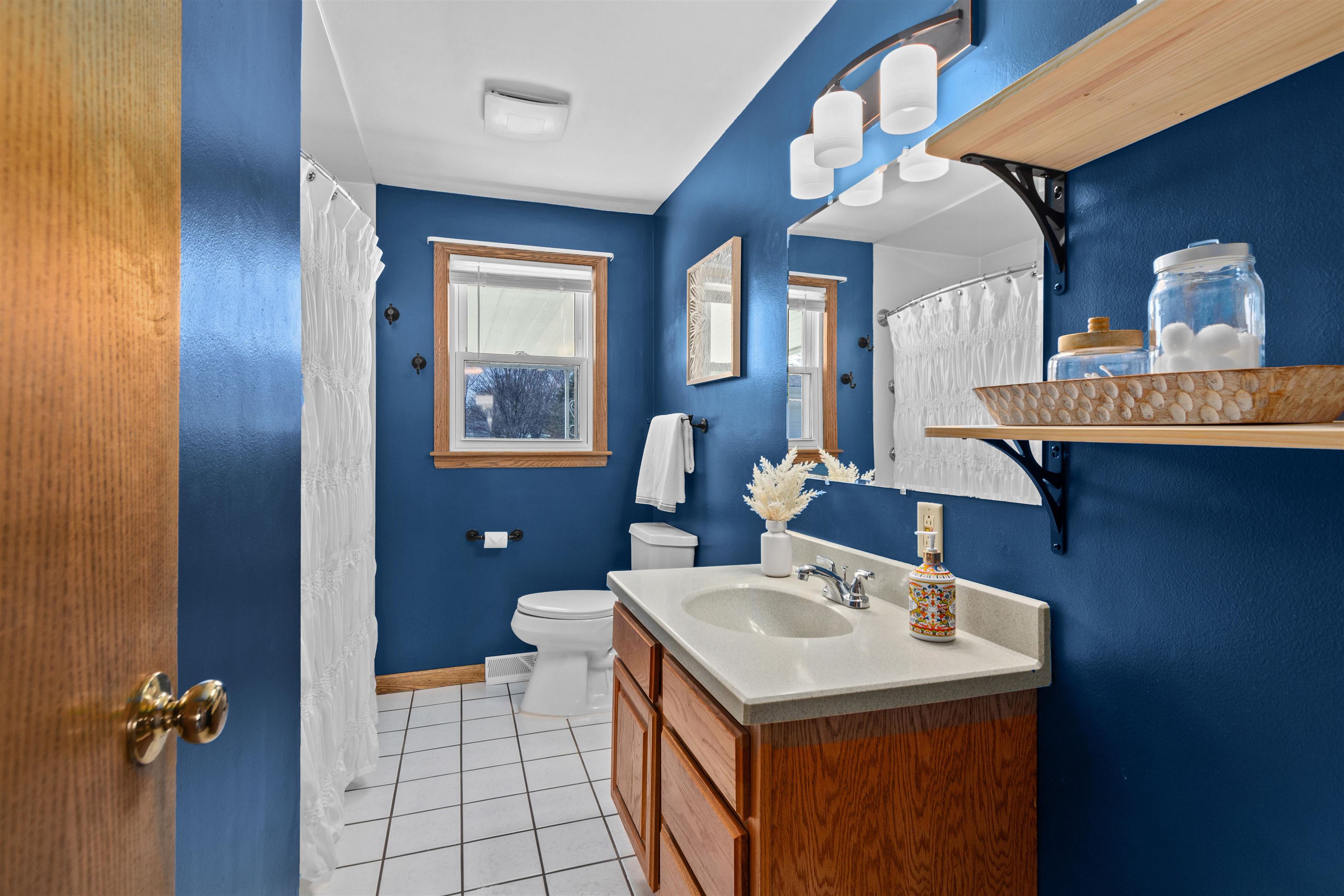 121 South Schaefer Street Appleton, WI 54915 - Photo 20 of 33