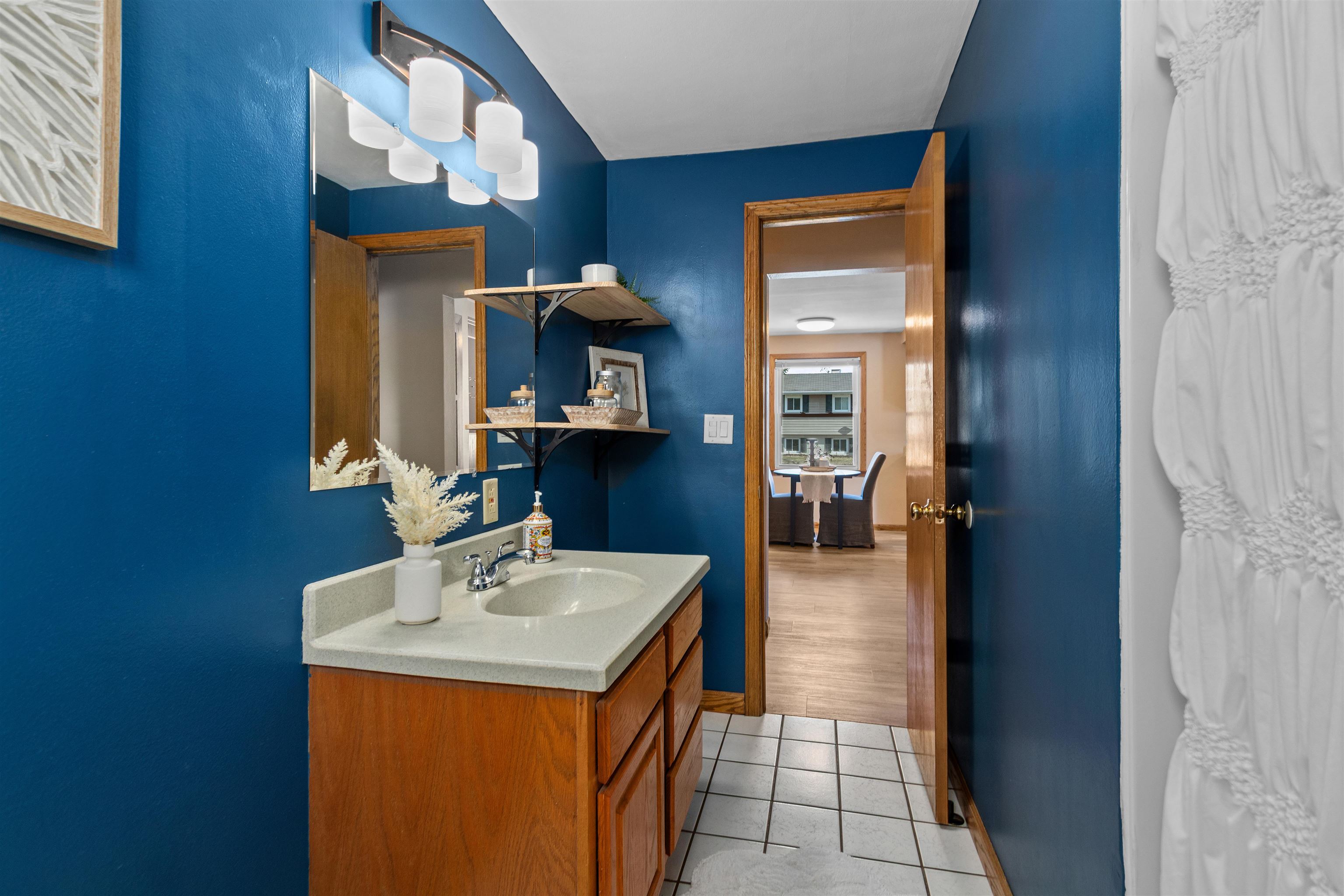 121 South Schaefer Street Appleton, WI 54915 - Photo 21 of 33