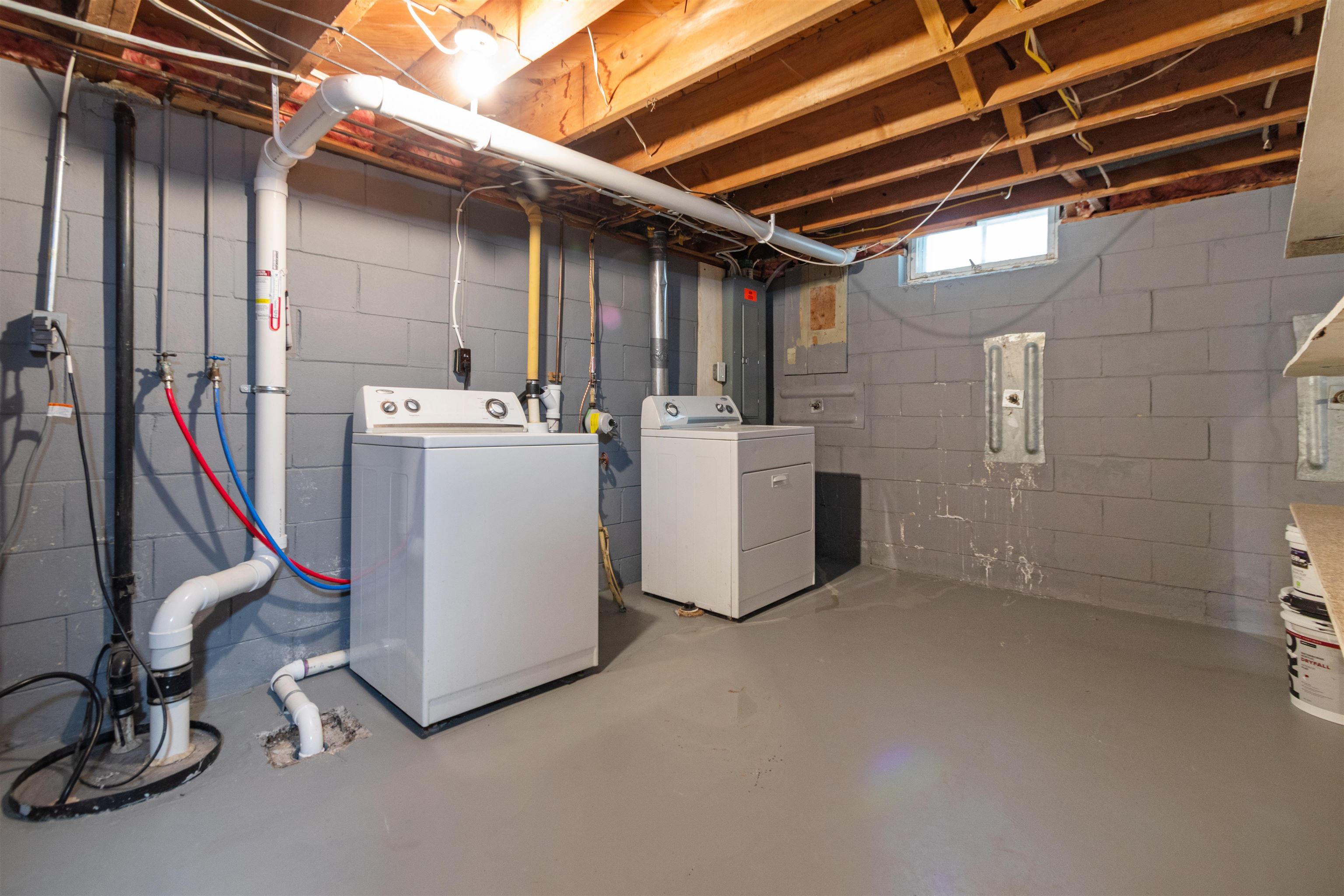 121 South Schaefer Street Appleton, WI 54915 - Photo 24 of 33