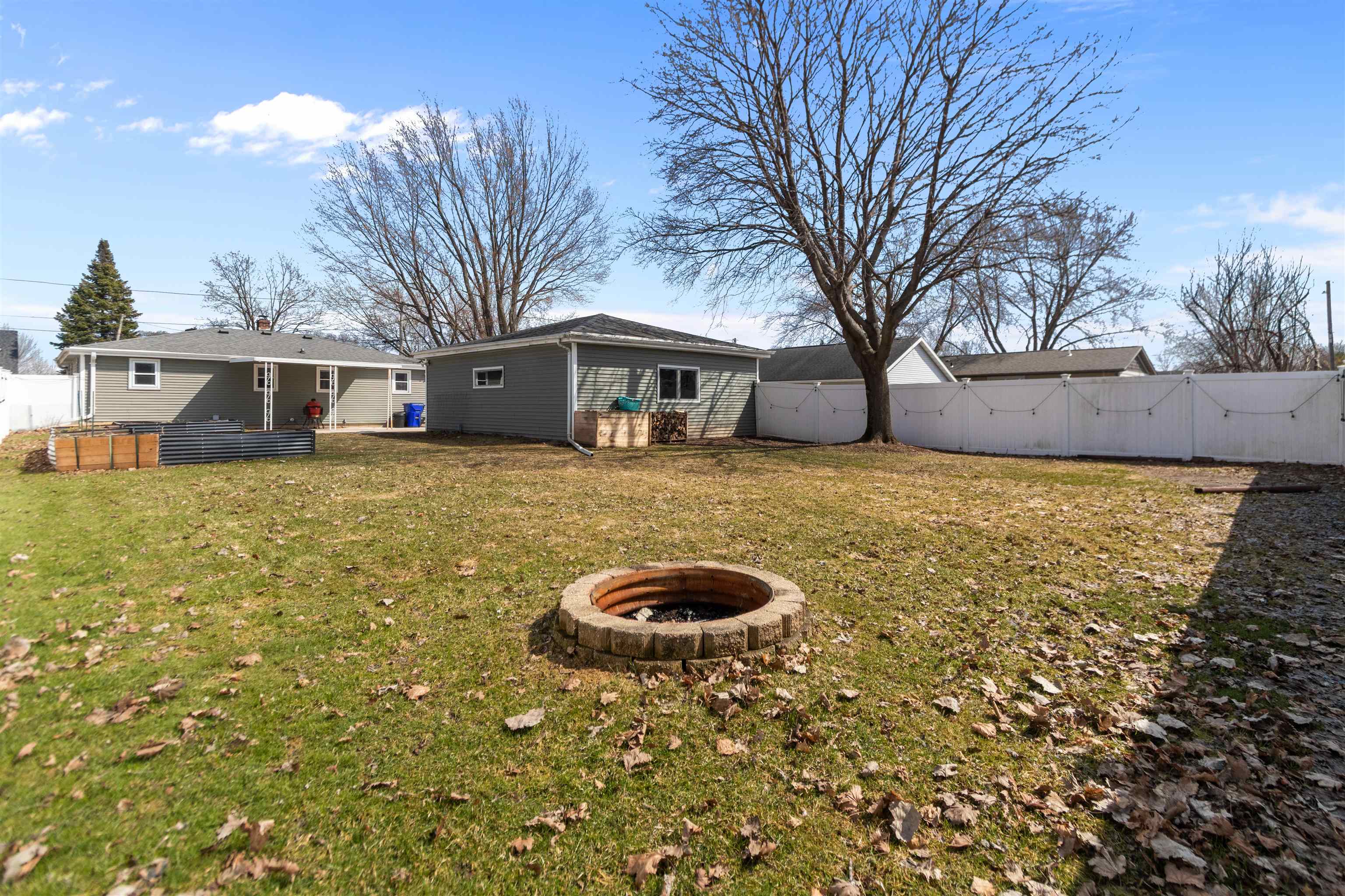 121 South Schaefer Street Appleton, WI 54915 - Photo 32 of 33