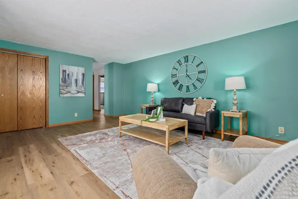 $275,000 | 121 South Schaefer Street, Appleton, WI 54915