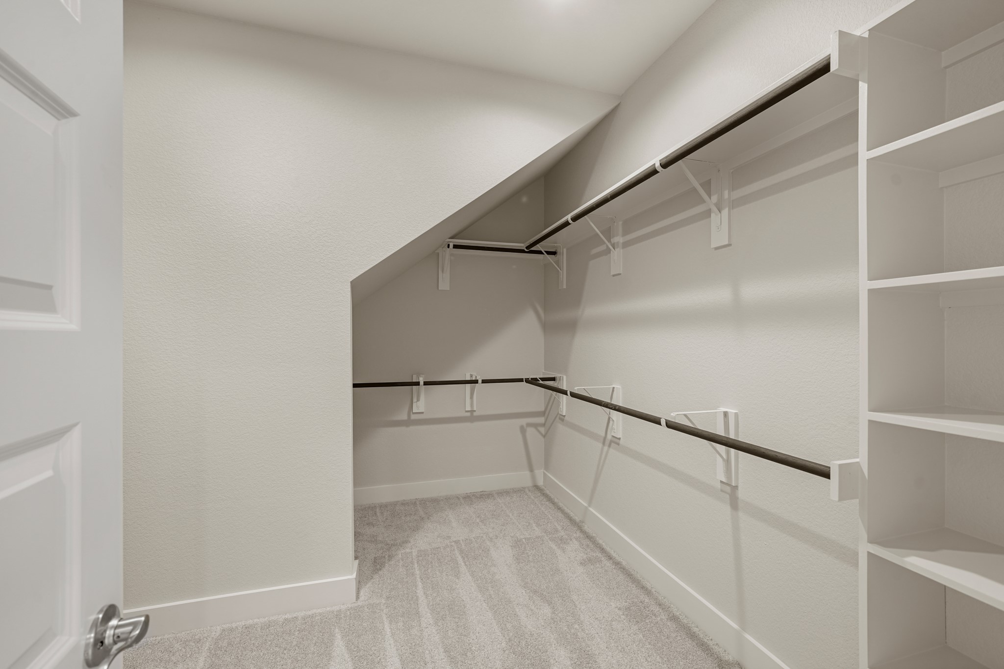 2025 Atlas Cedar Drive Conroe, TX 77301 - Photo 12 of 33