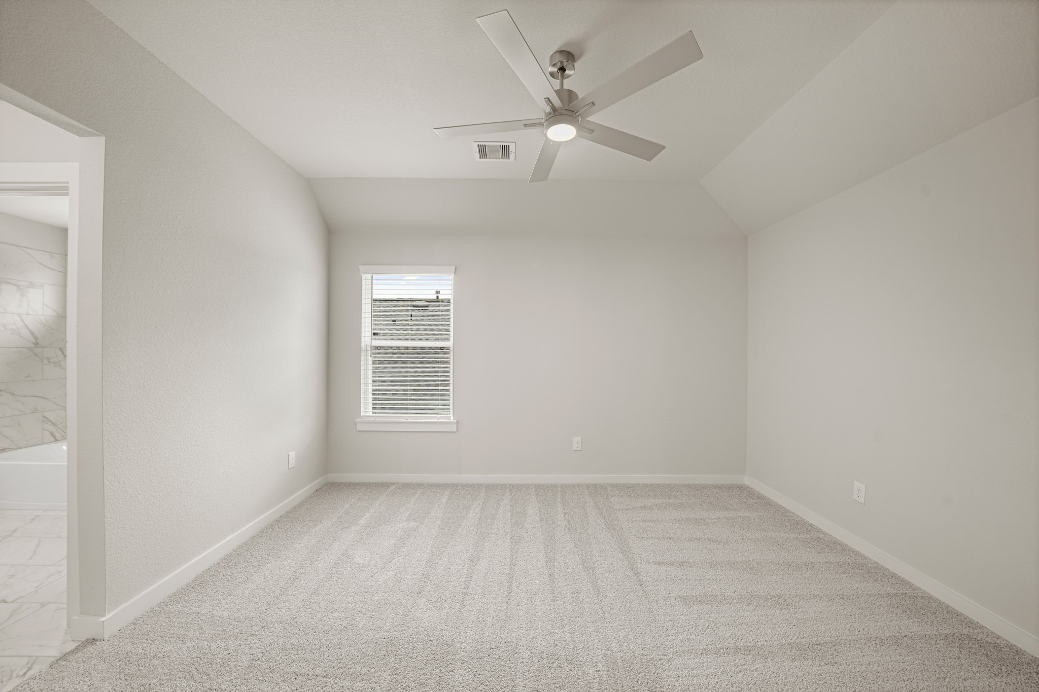 2025 Atlas Cedar Drive Conroe, TX 77301 - Photo 15 of 33